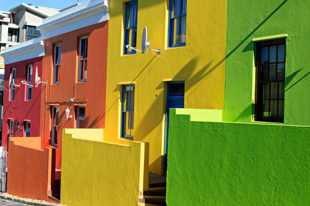 istock multi colored facades of cape town 1164742502
