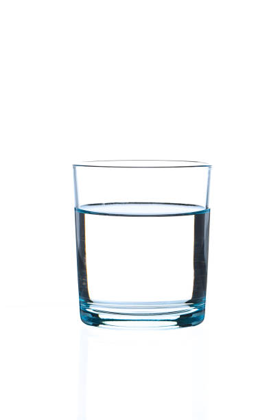 istock glass of water isolated on white 1164757473