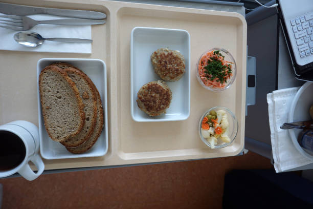 istock Delicious meatballs fried crispy brown and served hot 1164757851