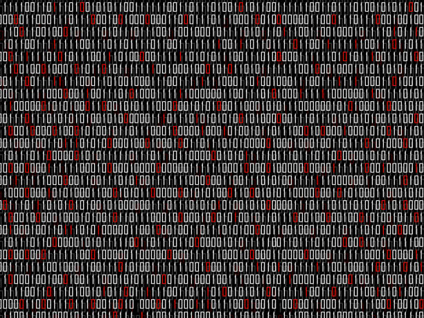 2,000+ Bits And Bytes Stock Illustrations, Royalty-Free Vector Graphics ...