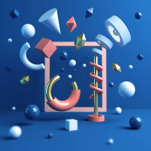 Rounded Corner Rendering 730+ Rounded Corner Cube Stock Photos, Pictures & Royalty-Free Images ...