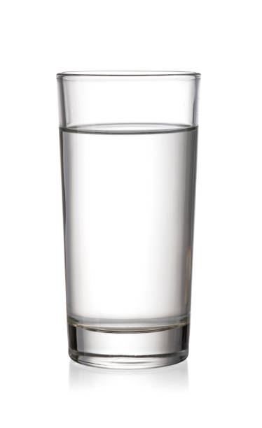 istock Glass Of Water 1164779049