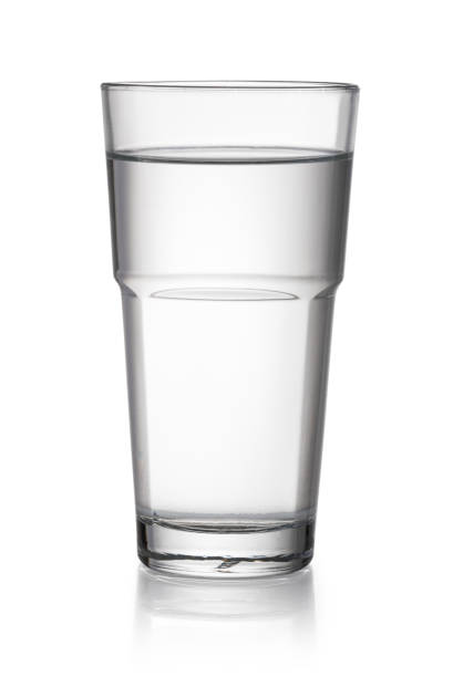 istock Glass Of Water 1164779065