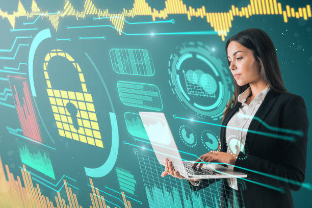 istock Hud and finance concept 1164781602