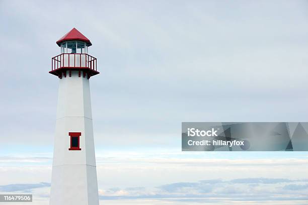灯台 - Horizonのストックフォトや画像を多数ご用意 - Horizon, ウォーターフロント, カラー画像