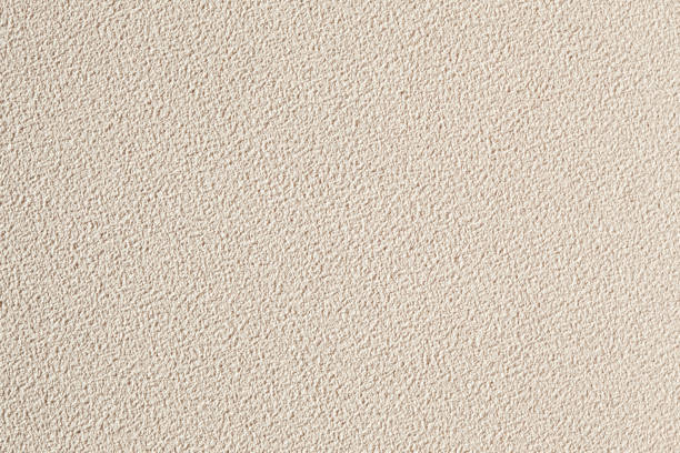 istock Porous texture beige. 1164797402