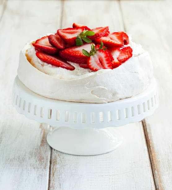 istock Cake 