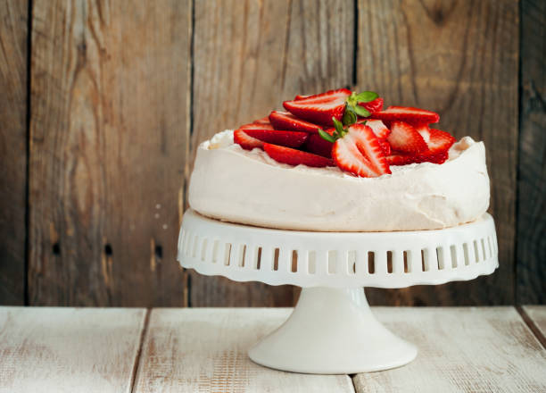 istock Cake 