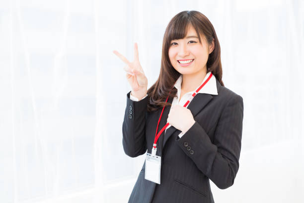 istock businesswoman 1164810270