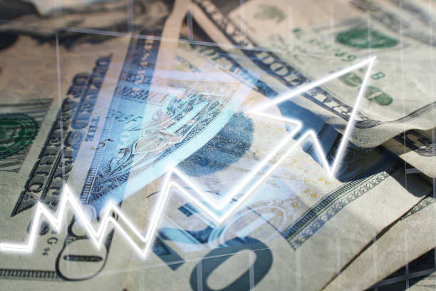 Business & Finance Profits Concept High Quality Business & Finance Profits Concept High Quality Stock Photo minimum wage stock pictures, royalty-free photos & images