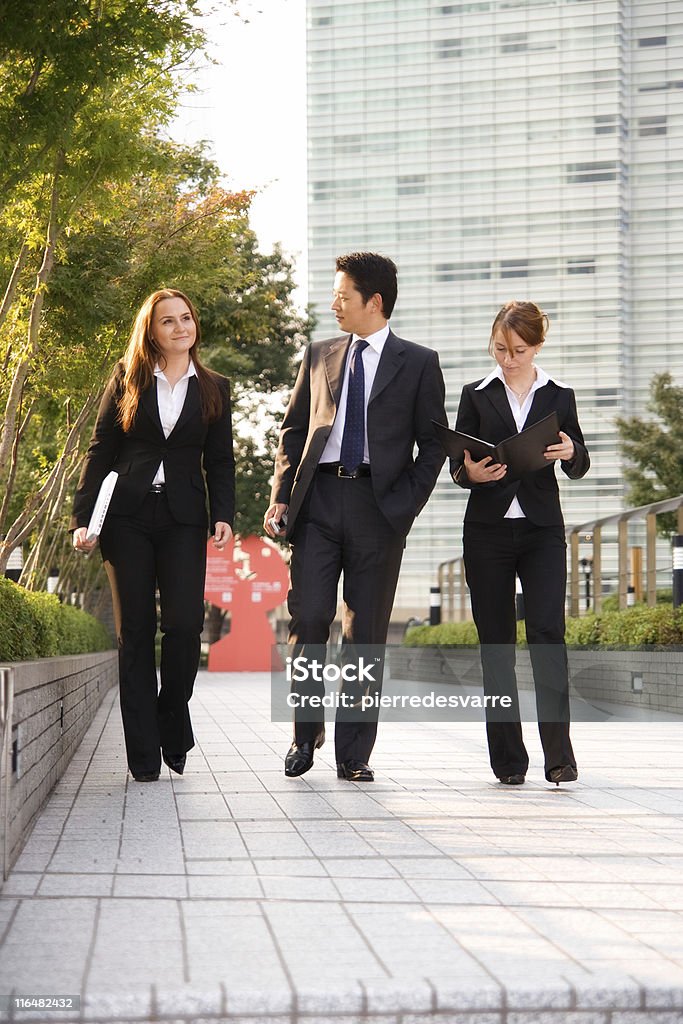 Gente de negocios-Historias de éxito - Foto de stock de Adulto libre de derechos