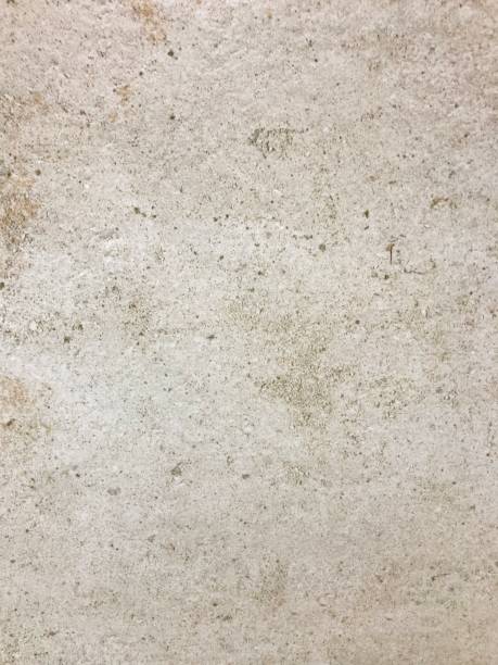 istock Beautiful texture decorative Venetian stucco for backgrounds. 1164824653