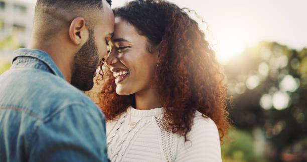 istock My love, my soul 1164839168