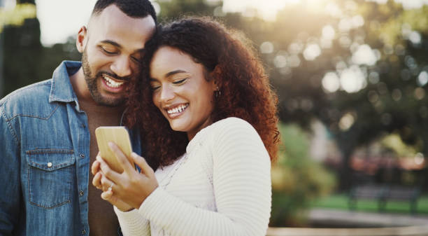 istock Share more of what makes you happy 1164839218