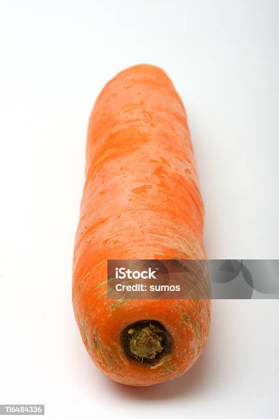 Fresh Karotten Stockfoto und mehr Bilder von Extreme Nahaufnahme - Extreme Nahaufnahme, Farbbild, Fotografie