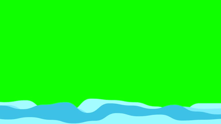 11,761 Cartoon Waves Stock Videos and Royalty-Free Footage - iStock | Cartoon ocean, Ocean waves, Beach 11,761 Cartoon Waves Stock Videos and Royalty-Free Footage - iStock | Cartoon ocean, Ocean waves, Beach