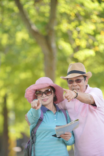 istock retire man should enjoy tour 1164849257
