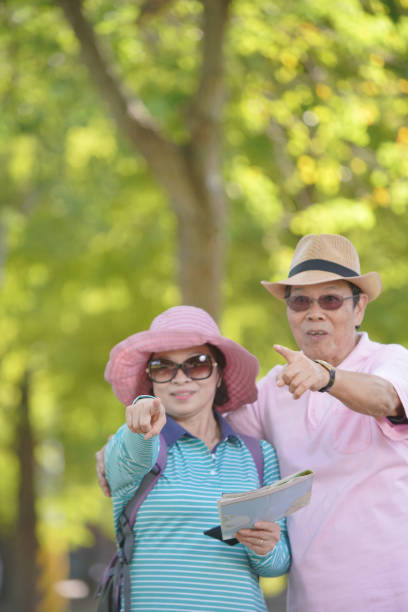 istock retire man should enjoy tour 1164850612