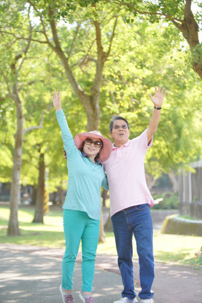 istock retire man should enjoy tour 1164859543