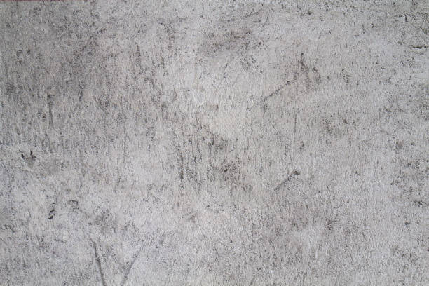istock rough of concrete cement cracked wall texture for background. 1164873948