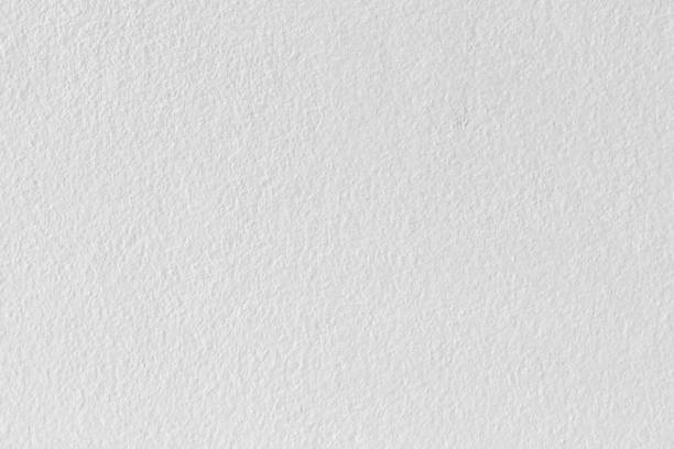 istock rough of concrete cement cracked wall texture for background. 1164874617