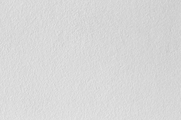 istock rough of concrete cement cracked wall texture for background. 1164874678
