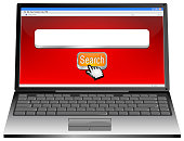 laptop-mit-internet-web-suchmaschine-und-cursor-3d-illustration.jpg?b=1&s=170x170&k=20&c=kRGXi6rRWZkFjwHTfJ-a_RKmUJtrIM_Tt87l6OjEWgc=