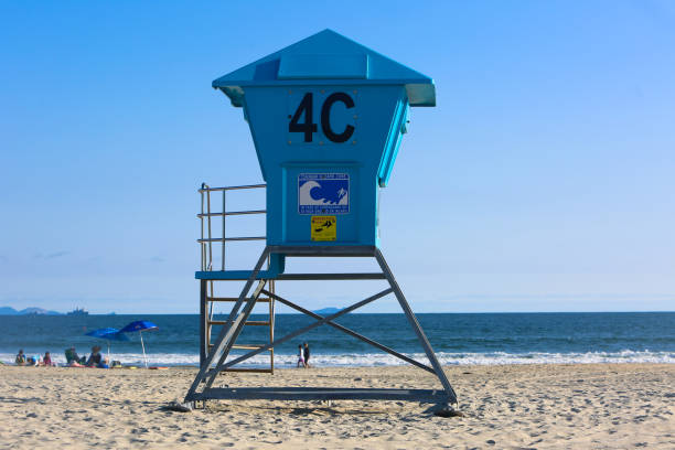 istock San Diego California 1164882815