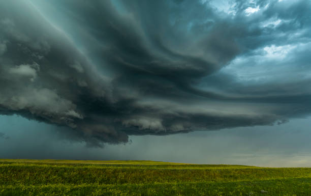 istock Wyoming Wonders 1164882939