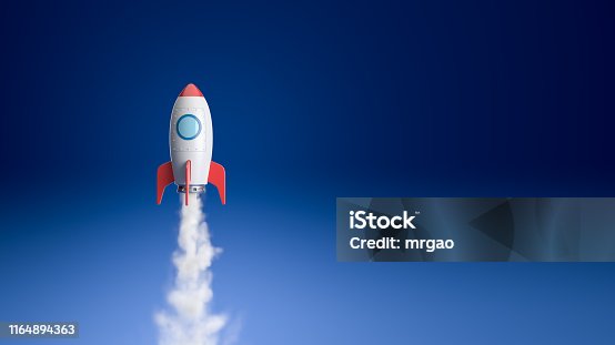 1,404 Cartoon Rocket Smoke Stock Photos, Pictures & Royalty-Free Images -  iStock