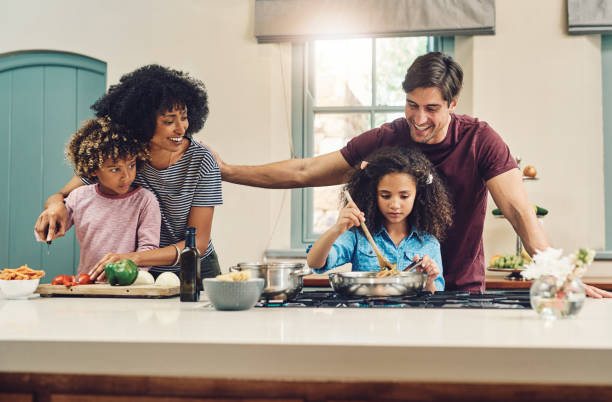 istock They're always surprising us with how capable they are 1164904645