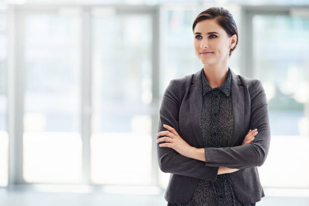 istock This is what success looks like 1164911888