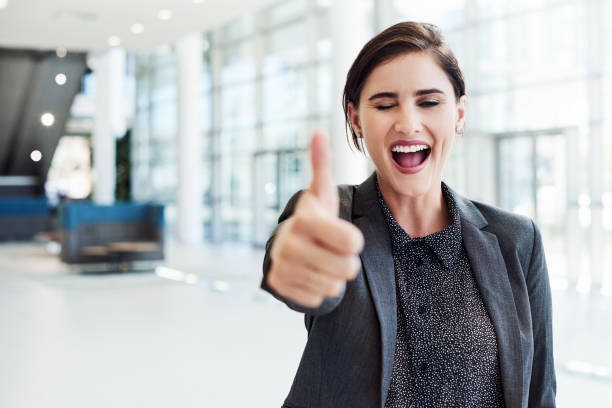 istock I am geared to catch my goals 1164911914