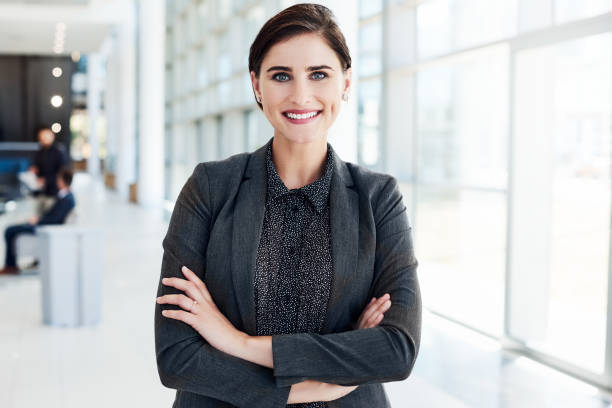 istock I am confident and proud 1164911935