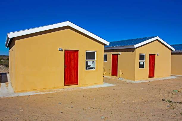 10 Rdp Houses Stock Photos Pictures Royalty Free Images IStock 10-rdp-houses-stock-photos-pictures-royalty-free-images-istock