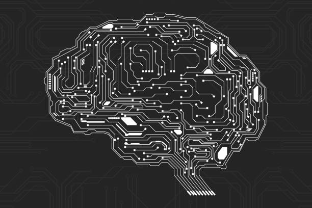 140+ Encoder Decoder Stock Photos, Pictures & Royalty-Free Images - iStock
