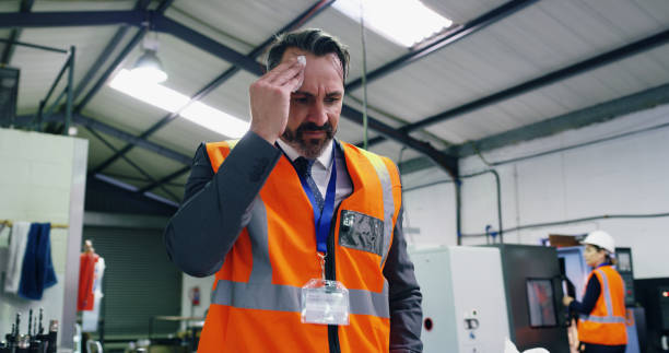 istock Mistakes are hard to hide behind when you’re an engineer 1164938006