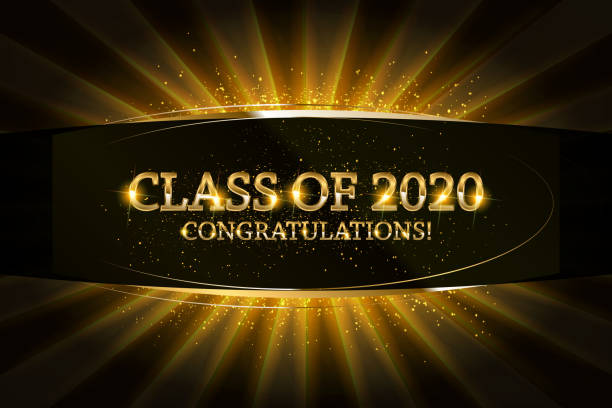 2020年度卒業生おめでとうございます - 11250点のイラスト素材／クリップアート素材／マンガ素材／アイコン素材