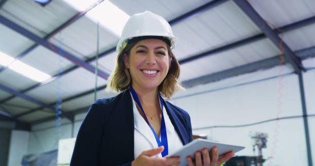 istock It's a nifty tool for an engineer like me 1164940597