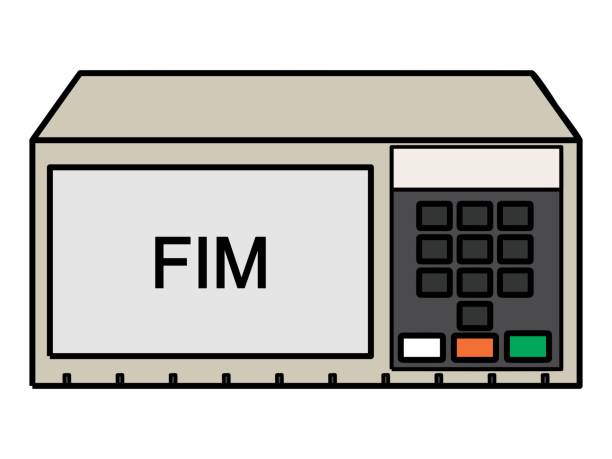 illustrations, cliparts, dessins animés et icônes de icône d'urne - voting election symbol computer icon