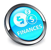 finanzen-3d-cyan-blau-runde-taste.jpg?b=