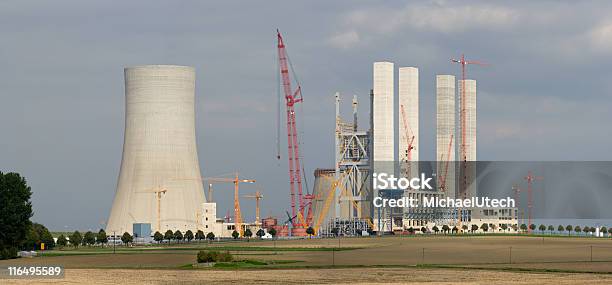 Planta De Obra - Fotografias de stock e mais imagens de Agricultura - Agricultura, Ajardinado, Alemanha