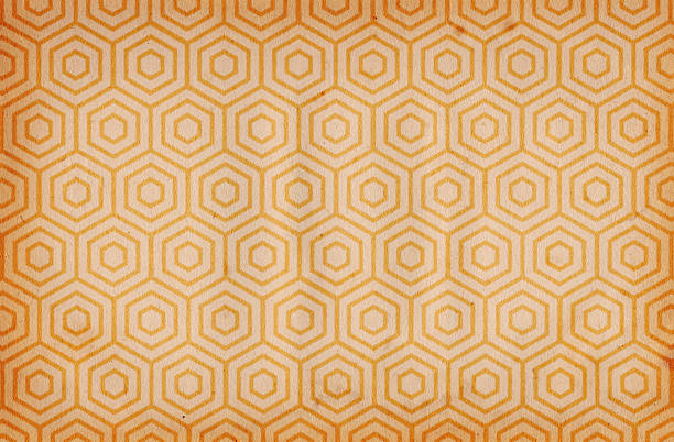 Image of an old, slightly-grunged piece of XXL with a honeycomb-looking pattern. Great background file/design element. See more quality images like this one in my portfolio.