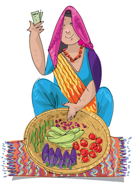 491 Bengali Food Illustrations & Clip Art - iStock | Bengali food dish 491 Bengali Food Illustrations & Clip Art - iStock | Bengali food dish
