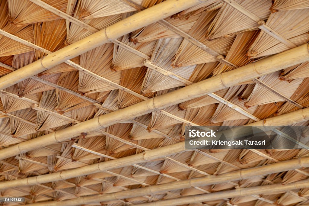 Struktur Gubuk Bambu Gubuk Bambu Pondok Bambu Untuk Hidup Bagian Struktur Gubuk Bambu Gubuk Bambu Pondok Bambu Untuk Hidup Bagian