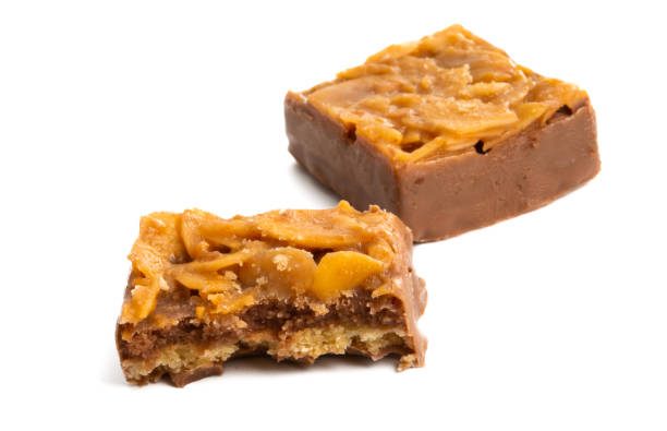 istock swiss delicious cookies 1164981601