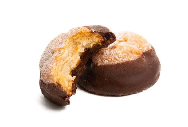 istock swiss delicious cookies 1164981822
