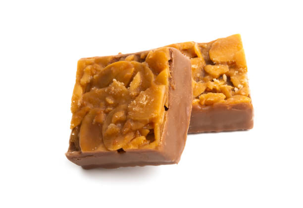 istock swiss delicious cookies 1164984771