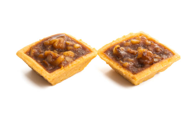 istock swiss delicious cookies 1164986212