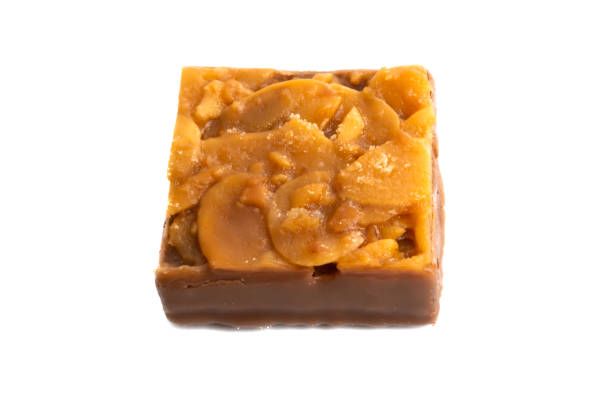 istock swiss delicious cookies 1164986233